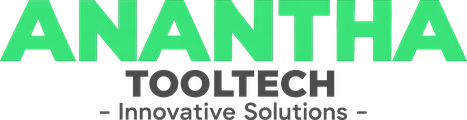 Anantha Tooltech – Innovative Solutions