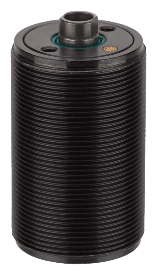 Built-In Cylinder – AMF