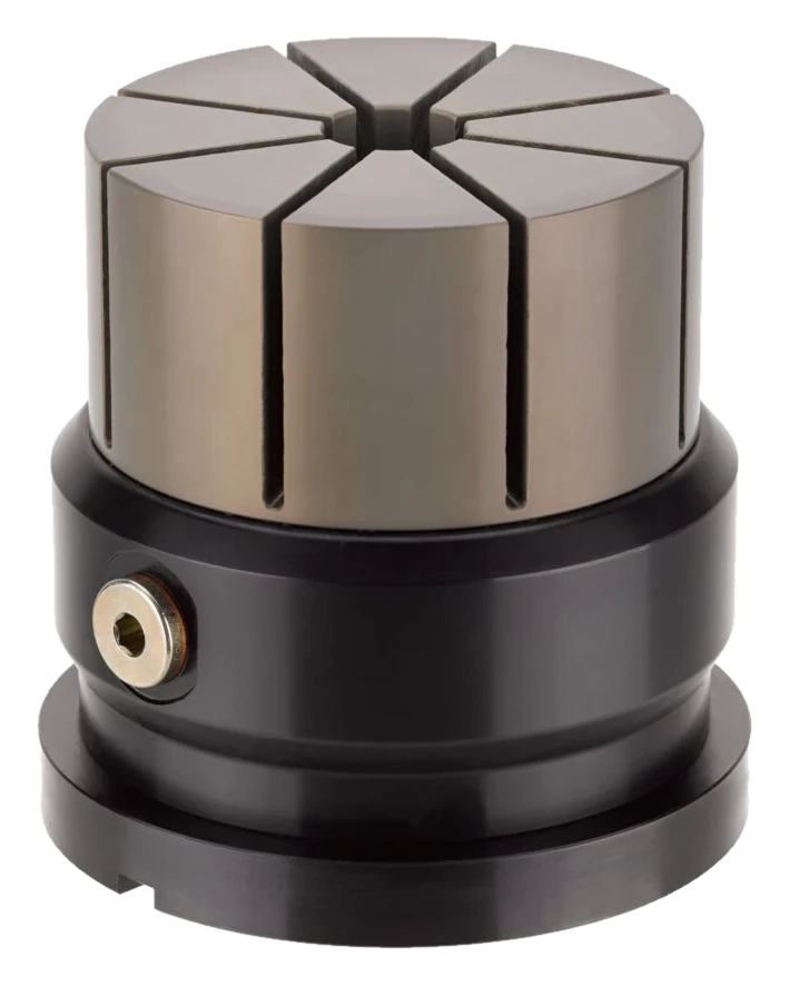 Hydraulic Collet – AMF