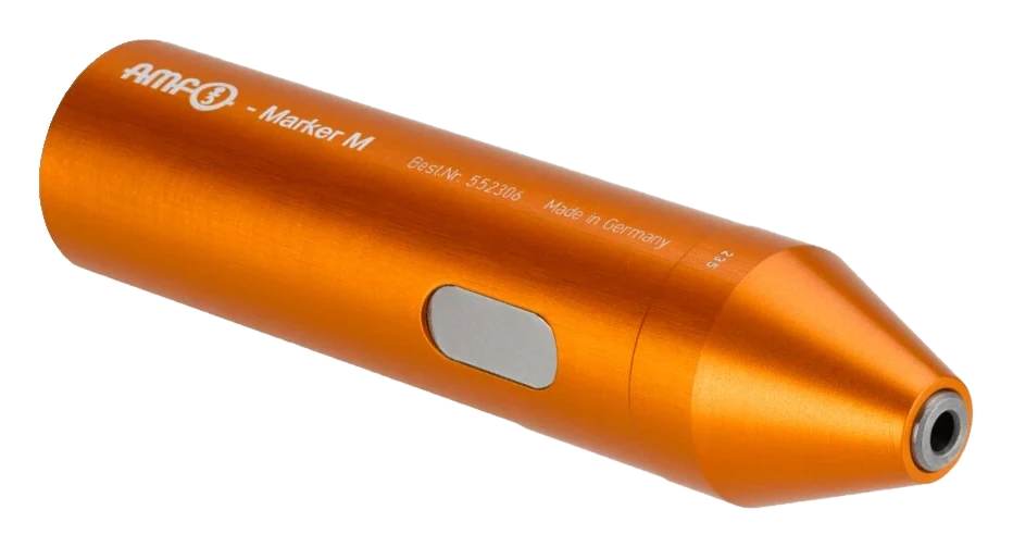 AMF Marker – AMF