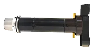 Modular Boring Bars & Master Holders – Falcon Toolings