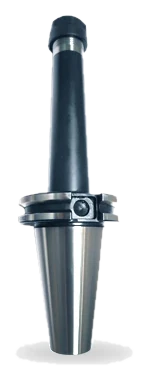 CAT (ASME B5.50) Holders – Falcon Toolings
