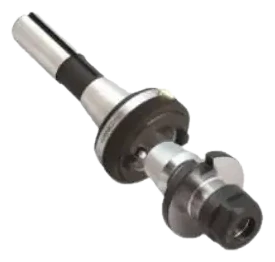Easy Change Tool Holding (EZ Adaptor) – Falcon Toolings
