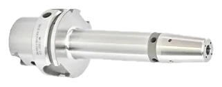 HSK Tool Holders (DIN 69893) – Falcon Toolings
