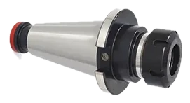 ISO DIN 2080 Holders – Falcon Toolings