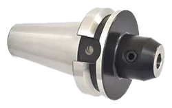 CNC Tool Holders – Falcon Toolings