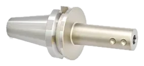 PL BT Face-Contact Holders – Falcon Toolings