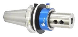 Rotary Coolant Adaptor – Falcon Toolings