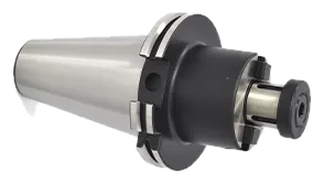 SK Tool Holders — DIN 69871 / DIN ISO 7388-1 – Falcon Toolings