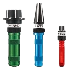 STAR DUST Spindle Cleaning Tool – MST Corporation