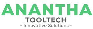 Anantha ToolTech-Innovative Solutions