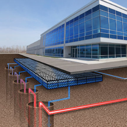 rainwater rainwater